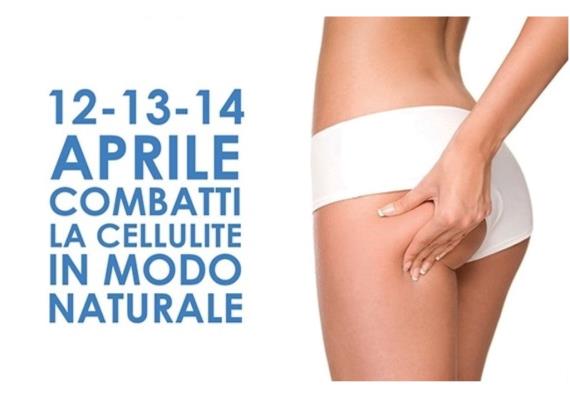 PAROLA D'ORDINE: DRENARE!